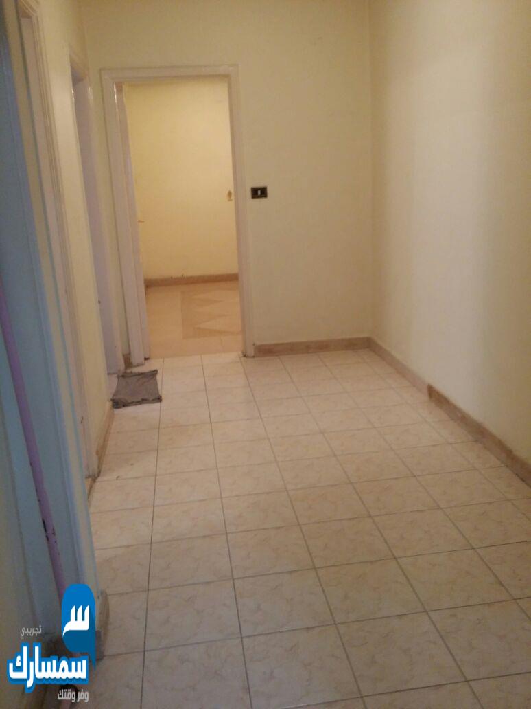  بيع عقارات ومبانى