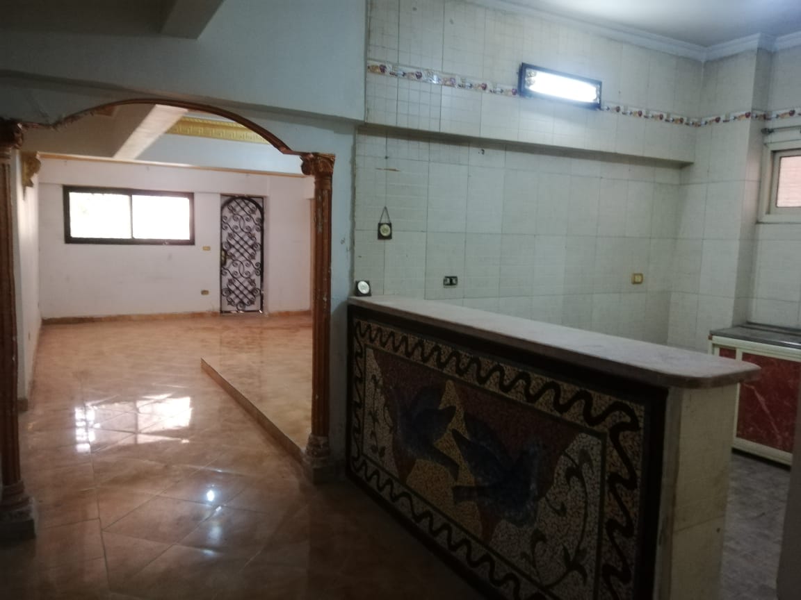  بيع عقارات ومبانى