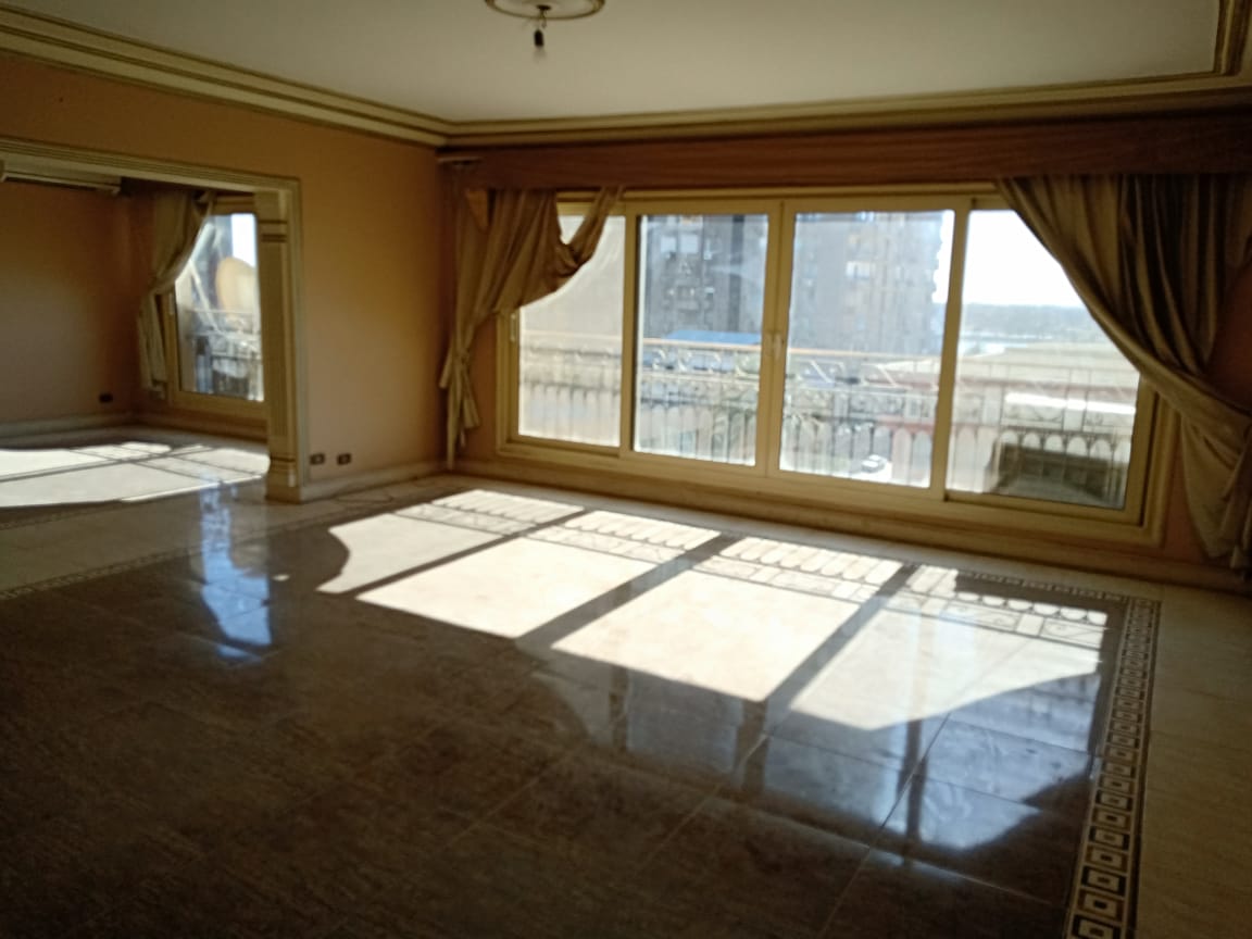  بيع عقارات ومبانى