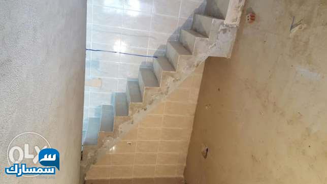  بيع عقارات ومبانى