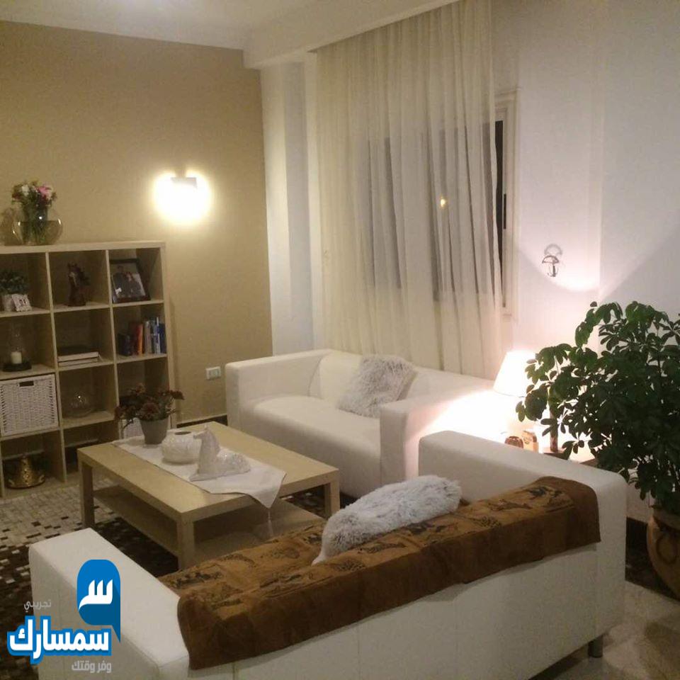 بيع عقارات ومبانى