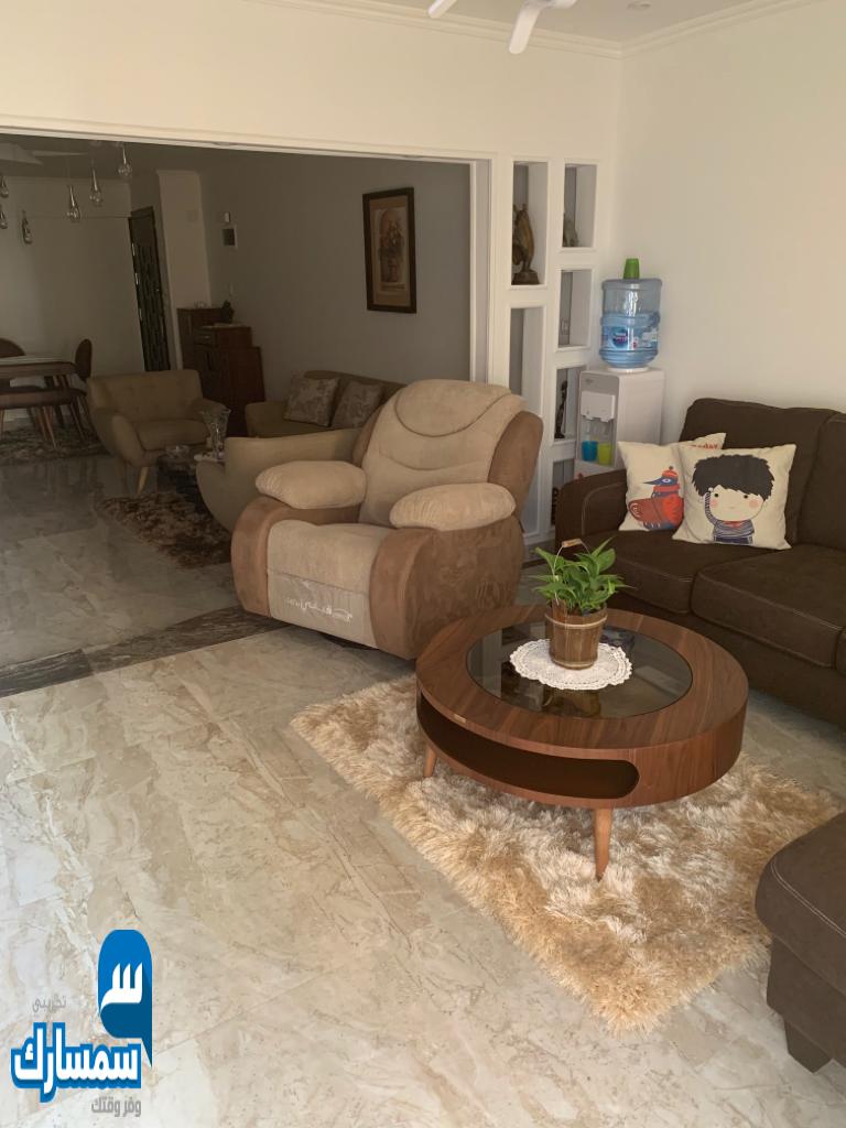  بيع عقارات ومبانى