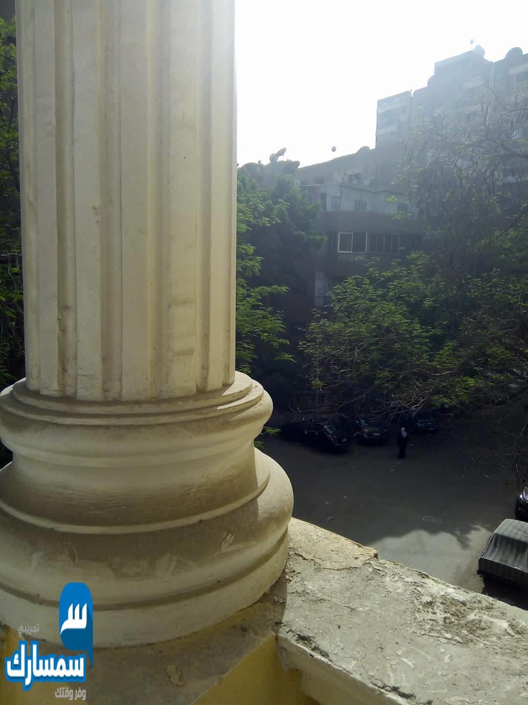  بيع عقارات ومبانى