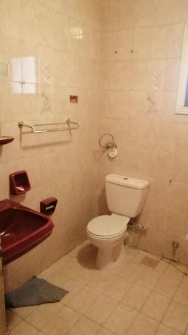  بيع عقارات ومبانى