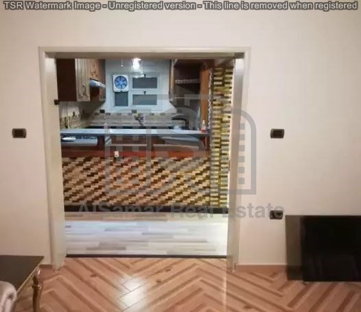 بيع عقارات ومبانى