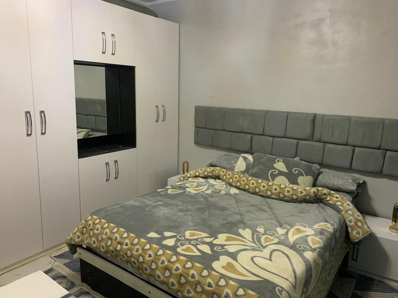  بيع عقارات ومبانى