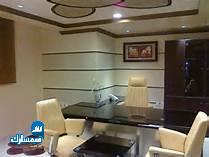 بيع عقارات ومبانى