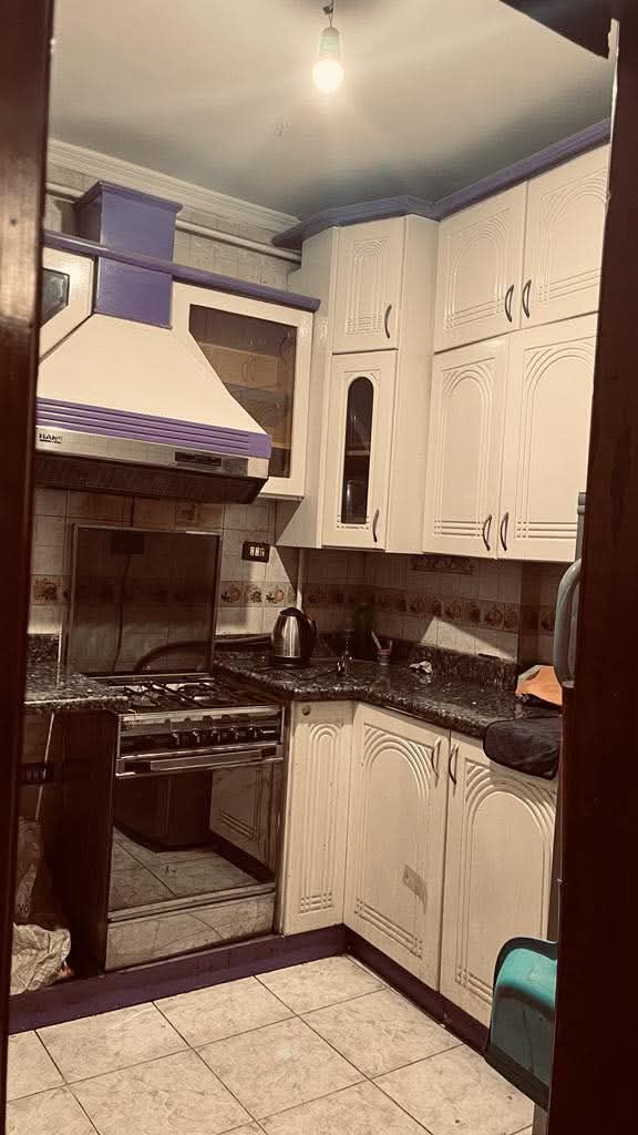  بيع عقارات ومبانى