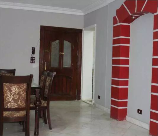  بيع عقارات ومبانى