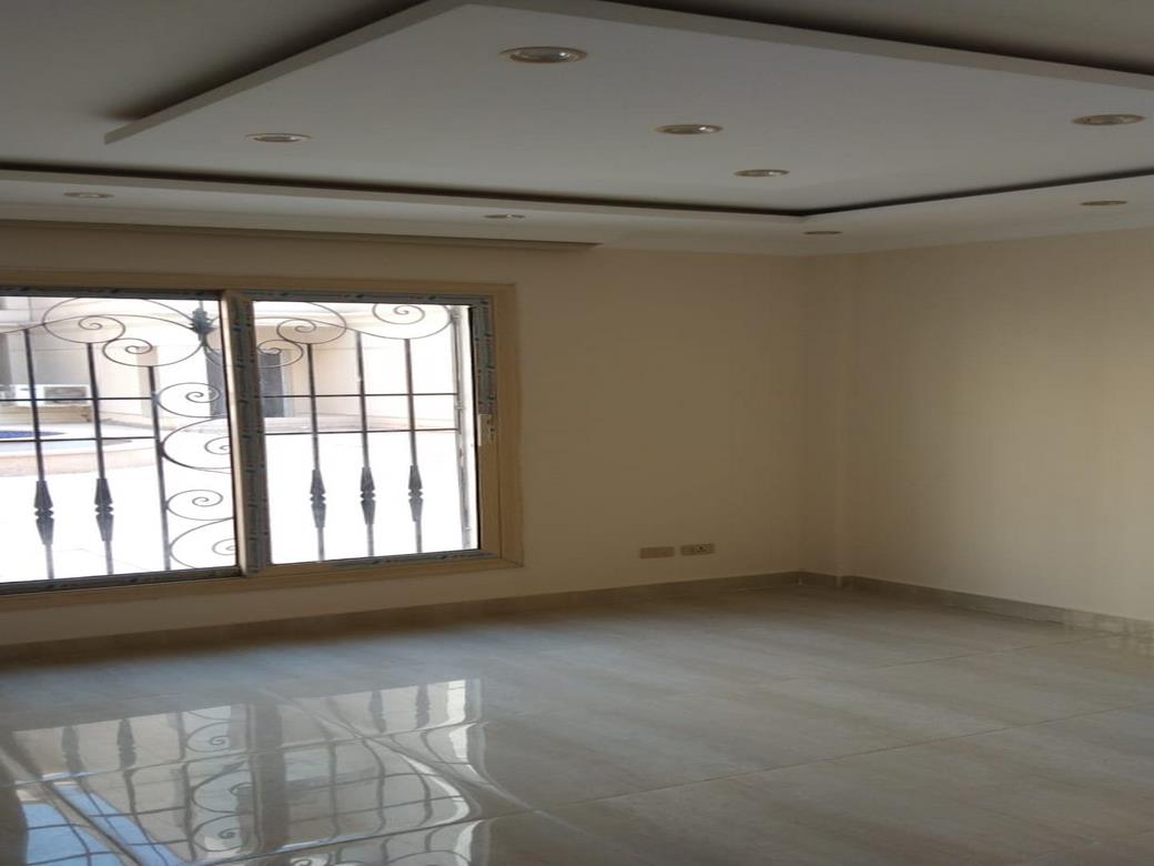 بيع عقارات ومبانى