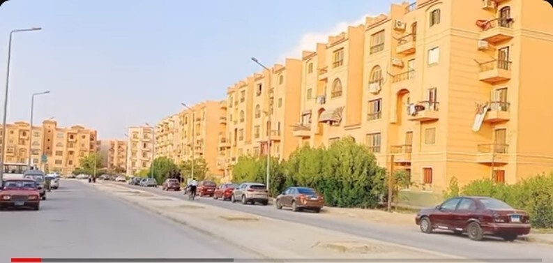  بيع عقارات ومبانى