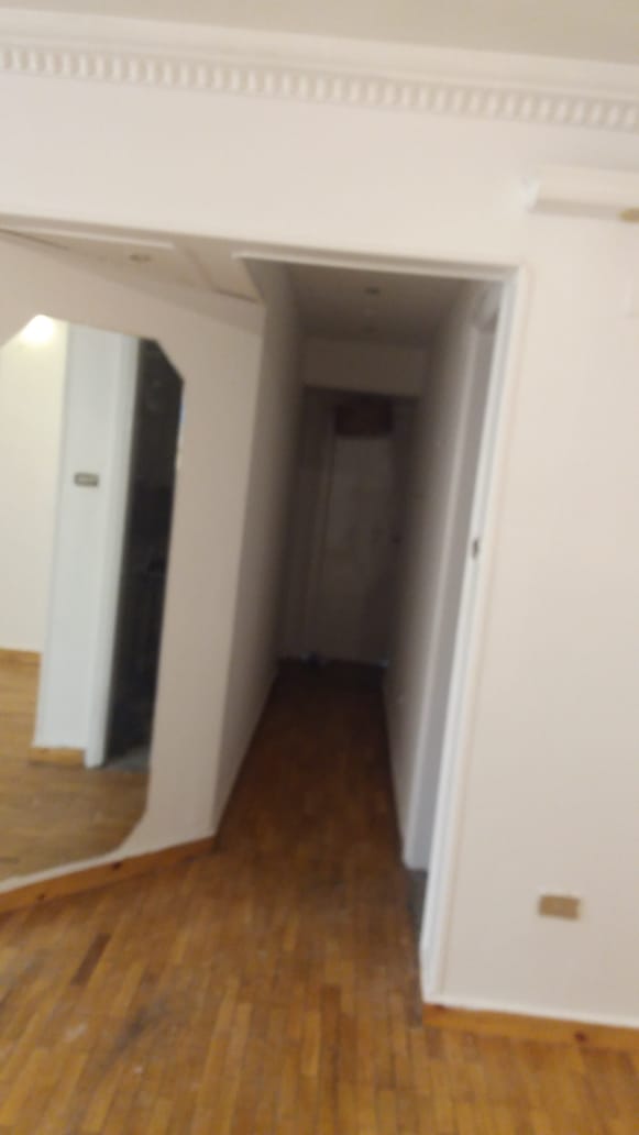 بيع عقارات ومبانى