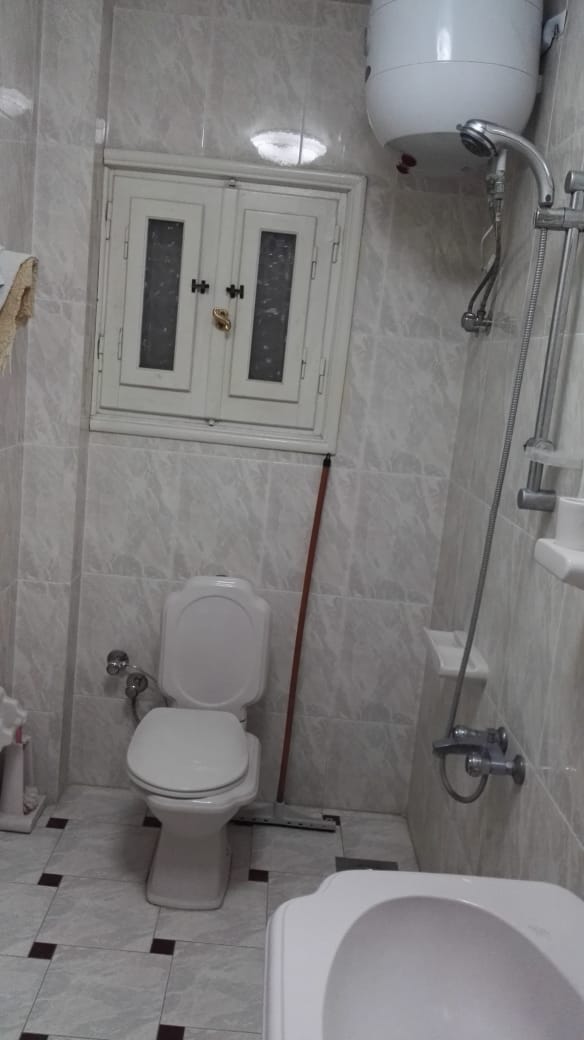 بيع عقارات ومبانى