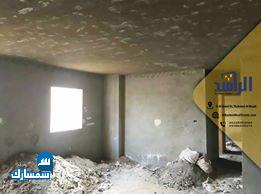  بيع عقارات ومبانى