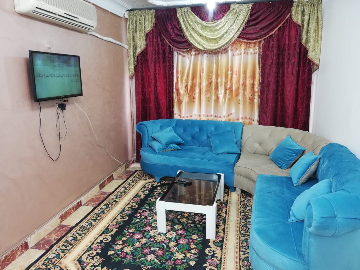 بيع عقارات ومبانى