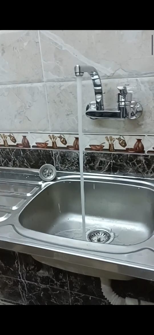  بيع عقارات ومبانى