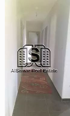  بيع عقارات ومبانى