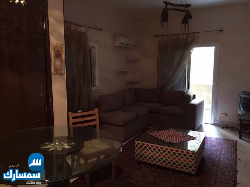  بيع عقارات ومبانى