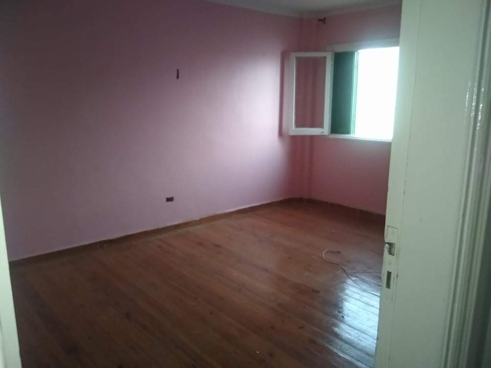  بيع عقارات ومبانى