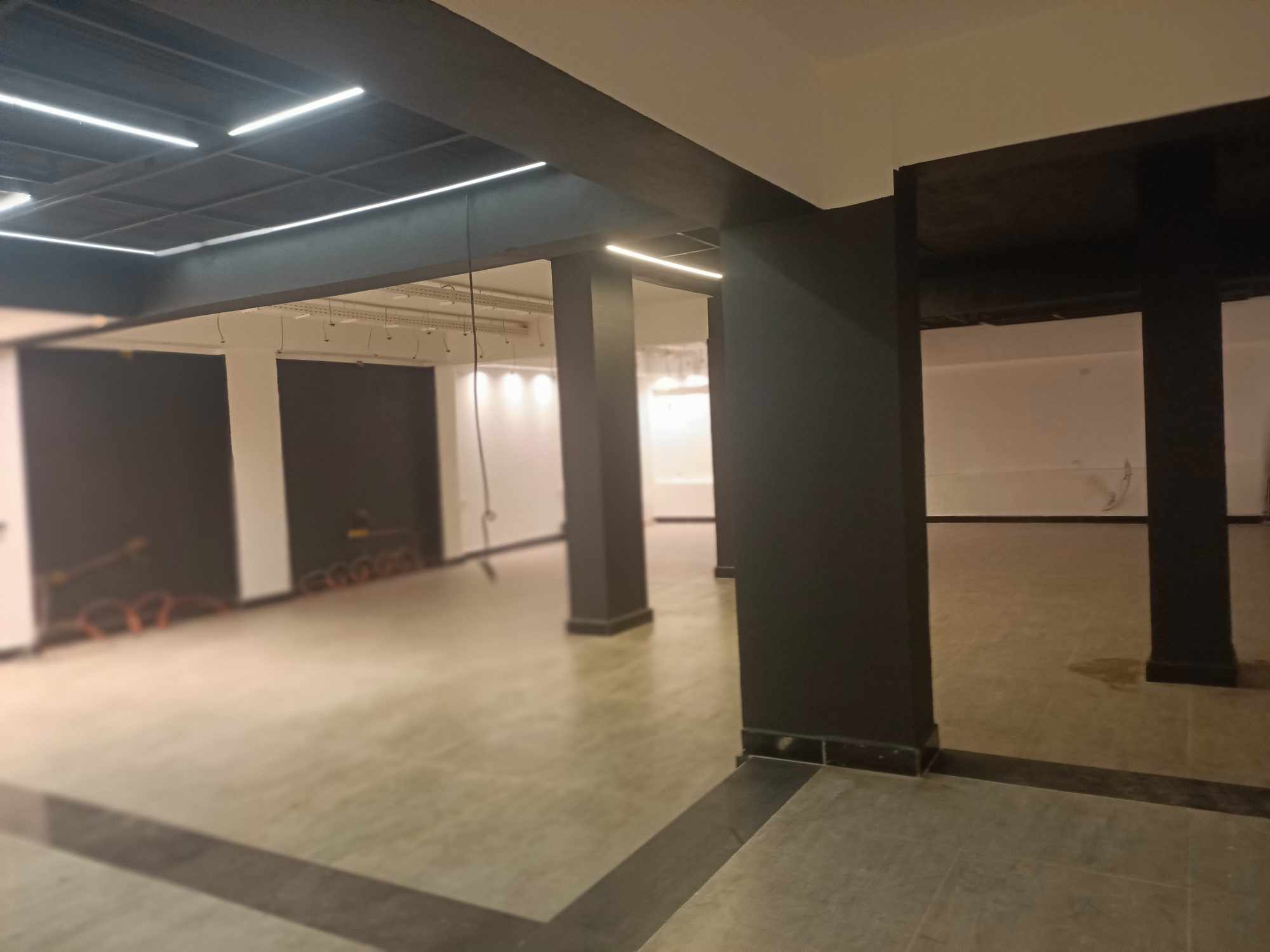  بيع عقارات ومبانى