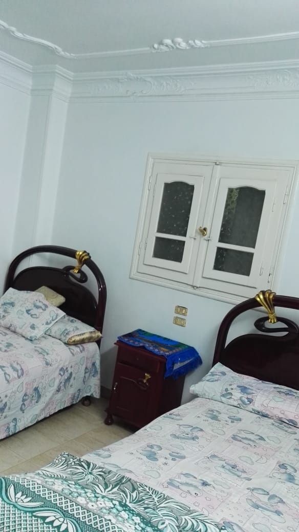  بيع عقارات ومبانى