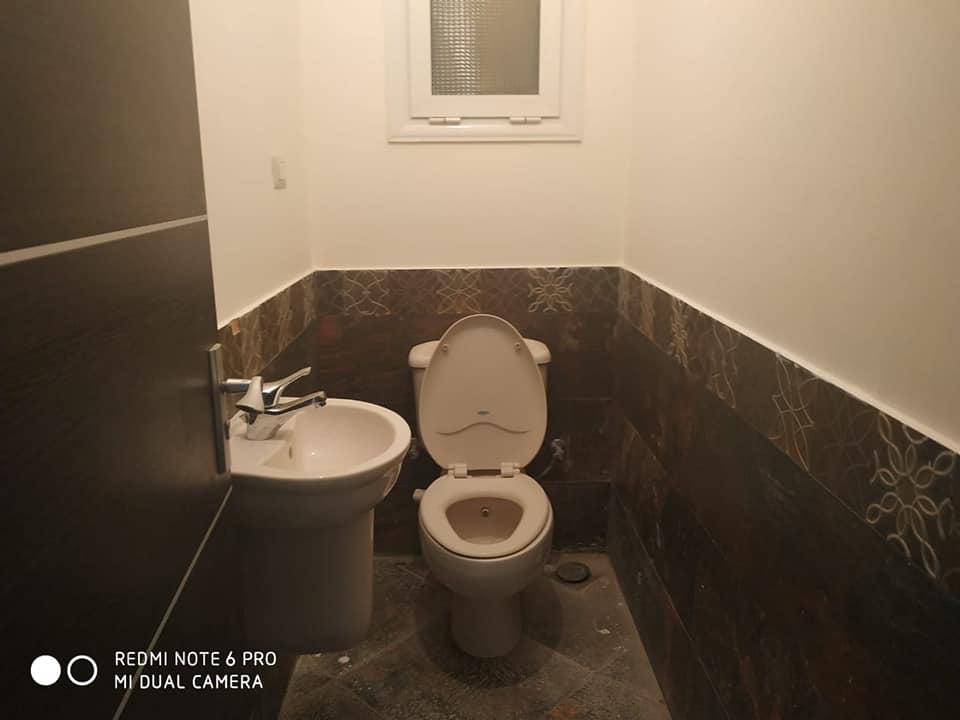  بيع عقارات ومبانى