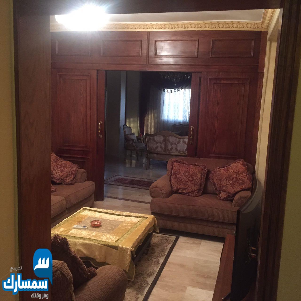  بيع عقارات ومبانى