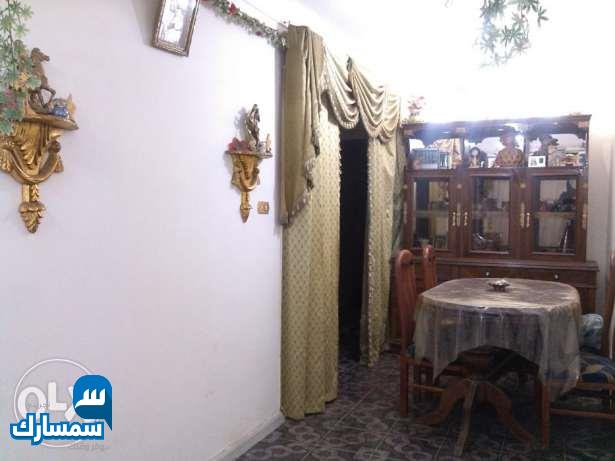  بيع عقارات ومبانى