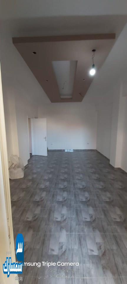  بيع عقارات ومبانى