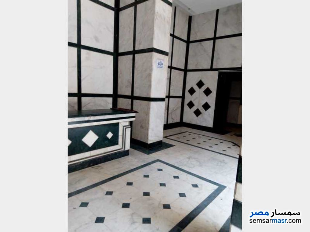  بيع عقارات ومبانى