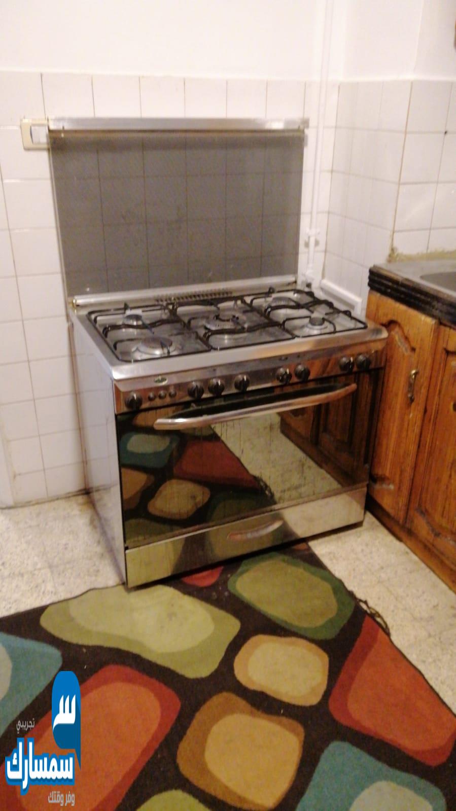  بيع عقارات ومبانى