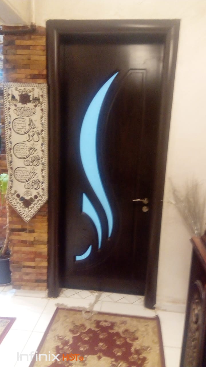  بيع عقارات ومبانى