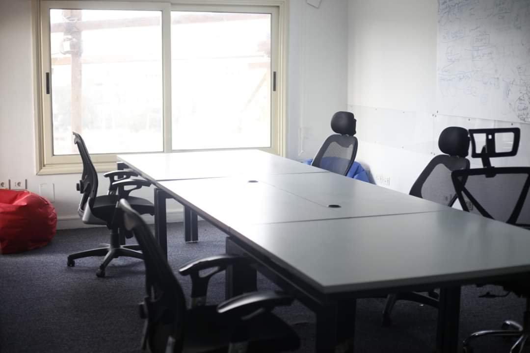  بيع عقارات ومبانى