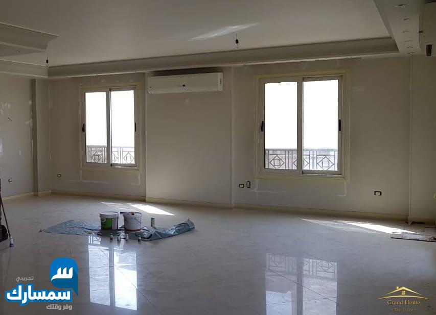 بيع عقارات ومبانى