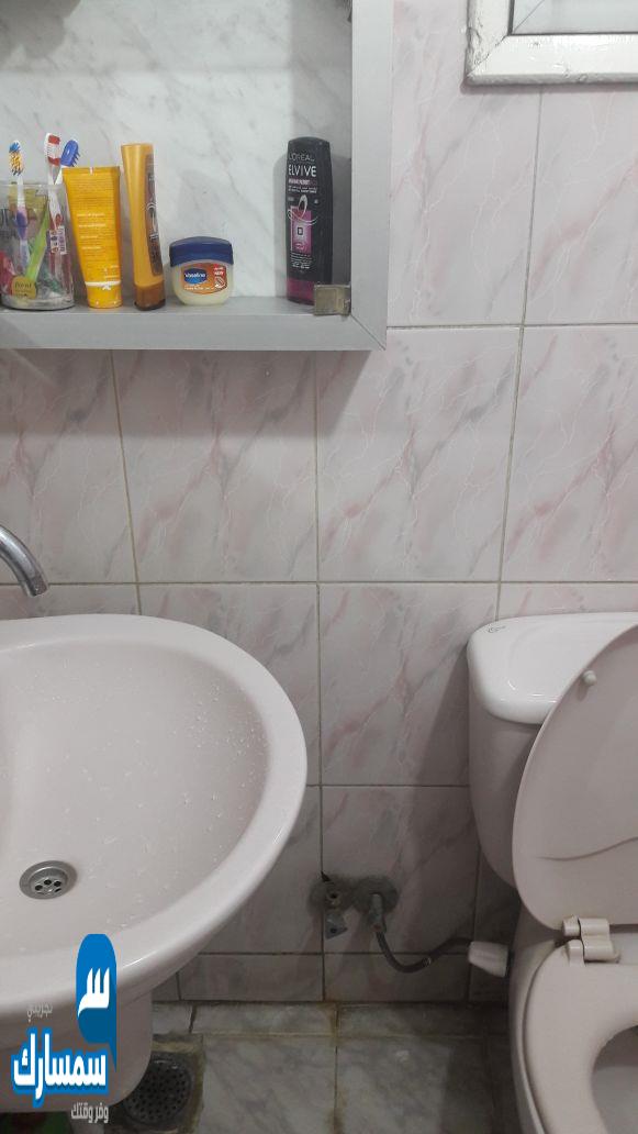  بيع عقارات ومبانى