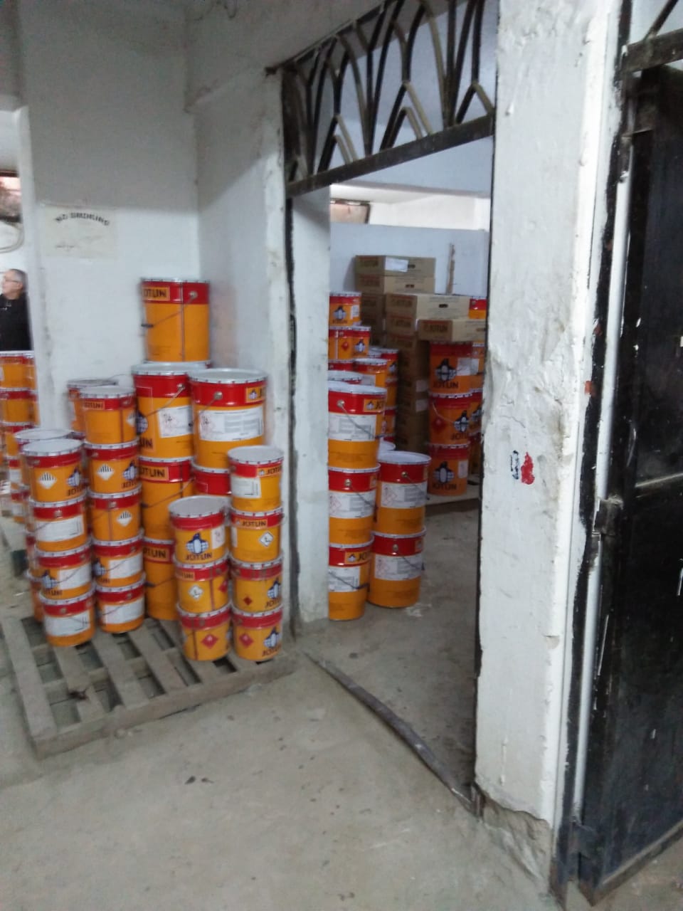  بيع عقارات ومبانى