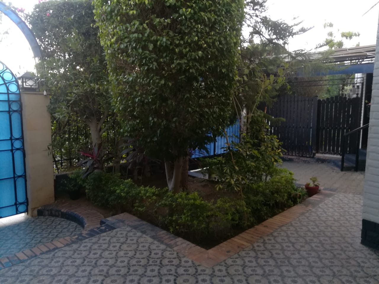  بيع عقارات ومبانى