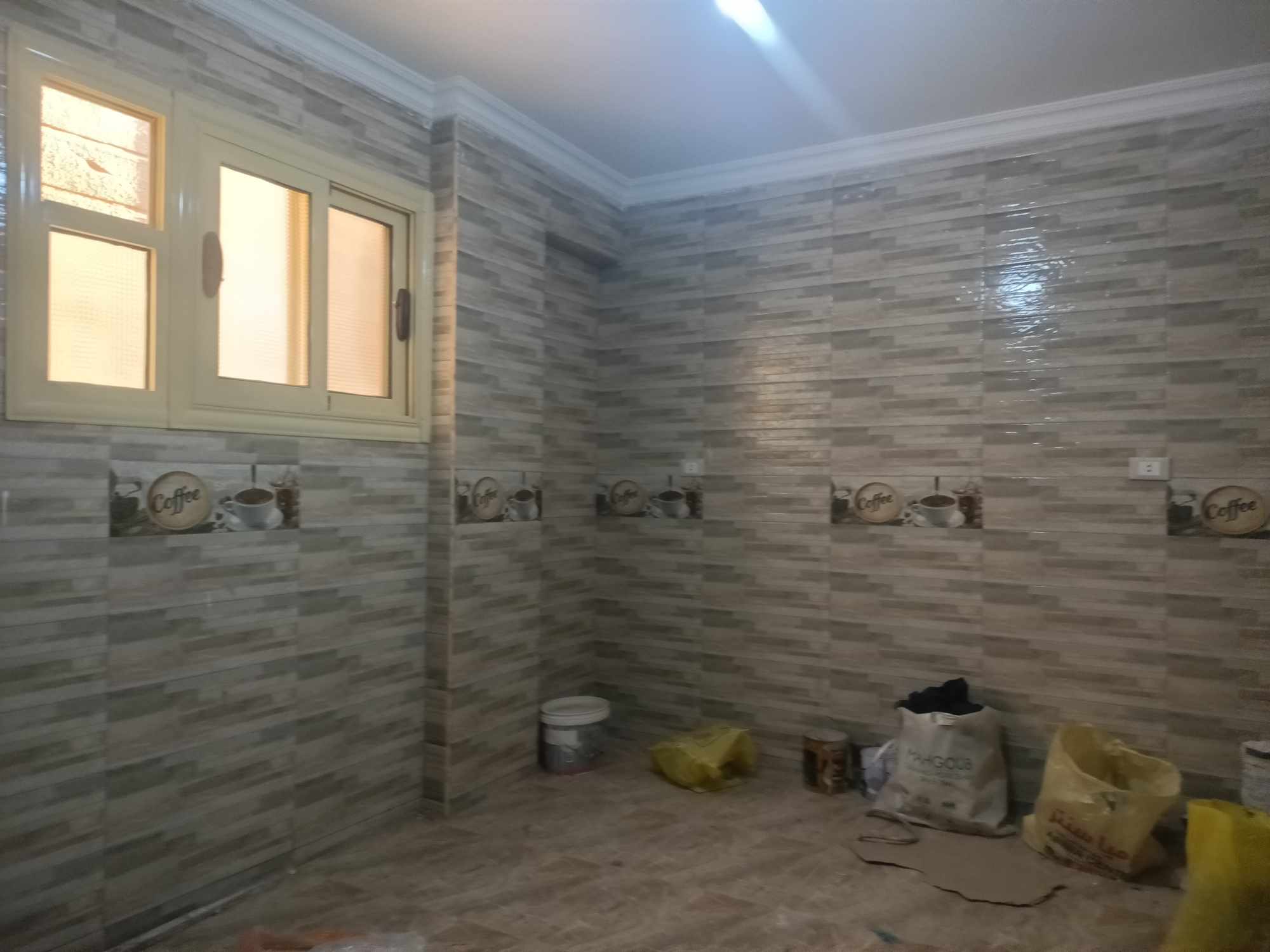  بيع عقارات ومبانى