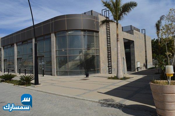 بيع عقارات ومبانى