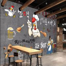 بيع عقارات ومبانى