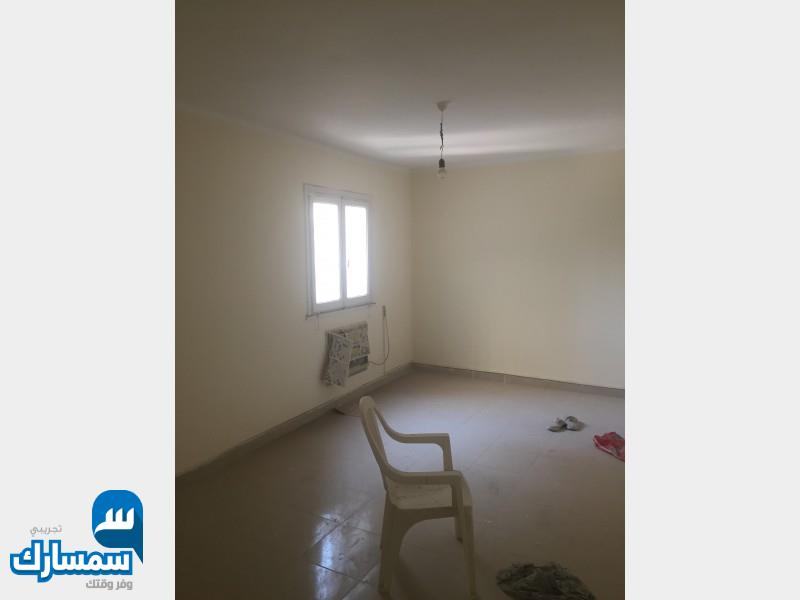  بيع عقارات ومبانى