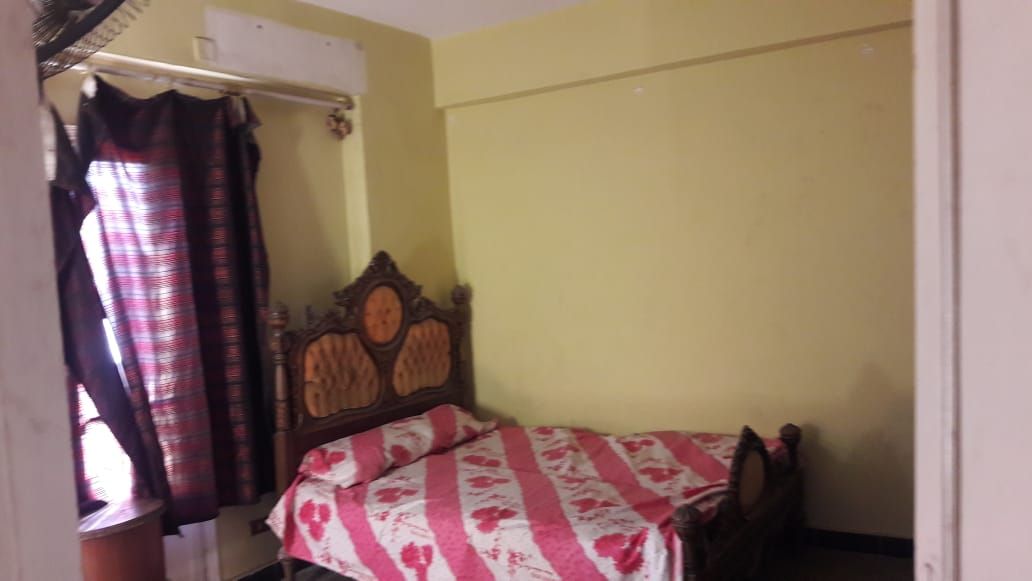  بيع عقارات ومبانى