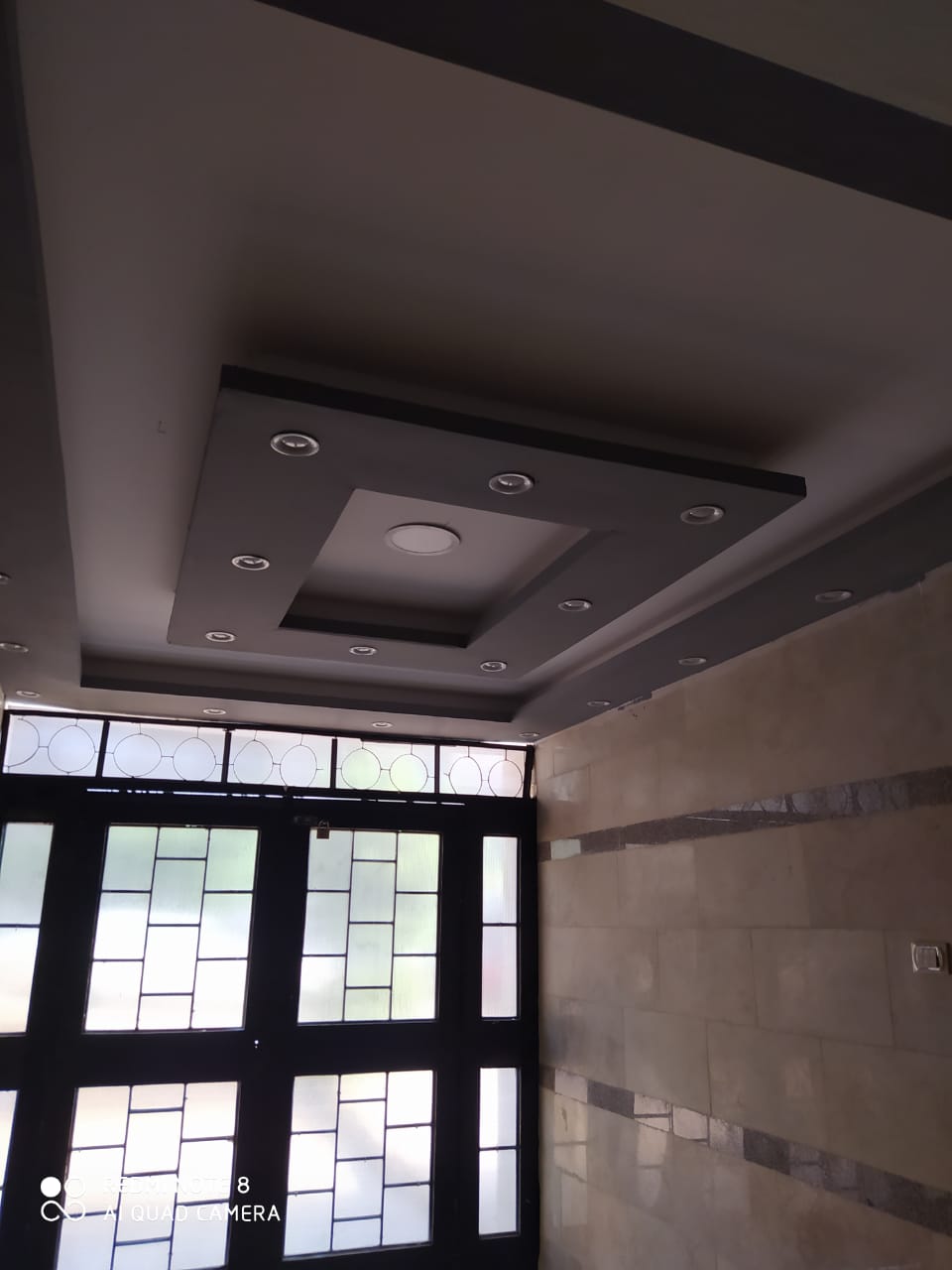  بيع عقارات ومبانى