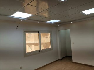  بيع عقارات ومبانى