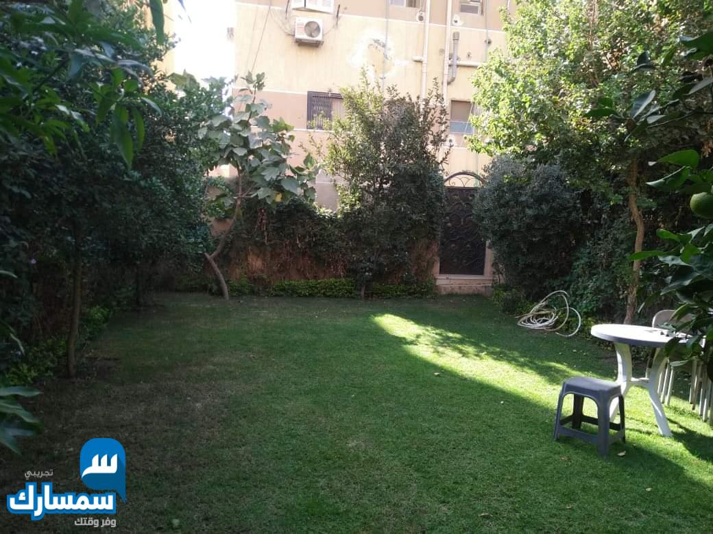  بيع عقارات ومبانى