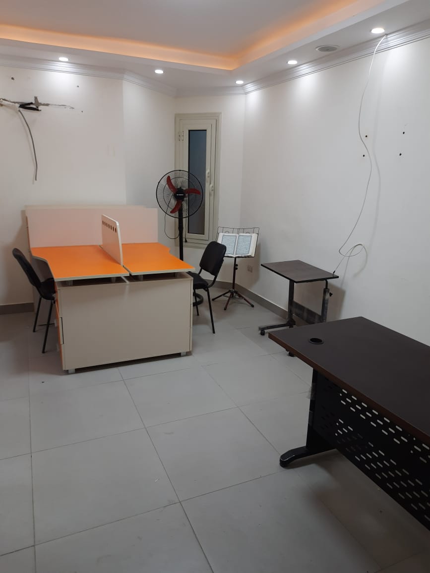  بيع عقارات ومبانى