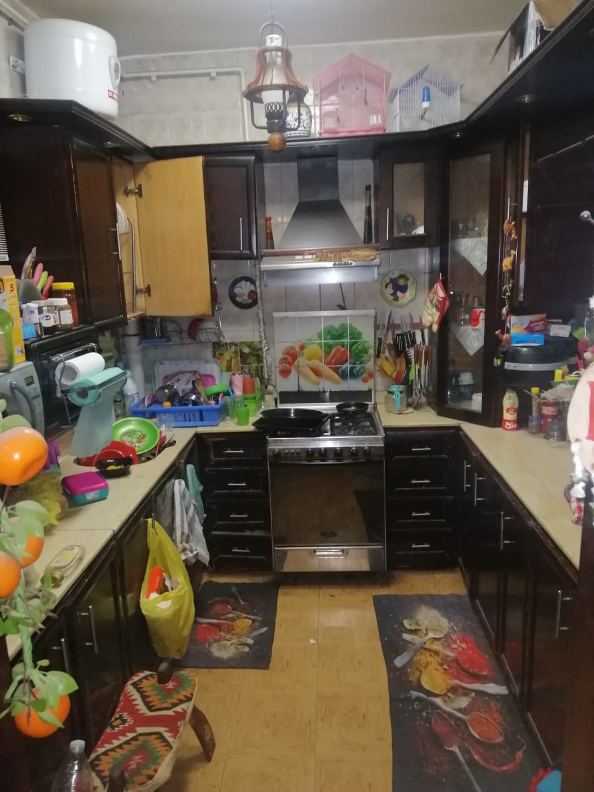  بيع عقارات ومبانى