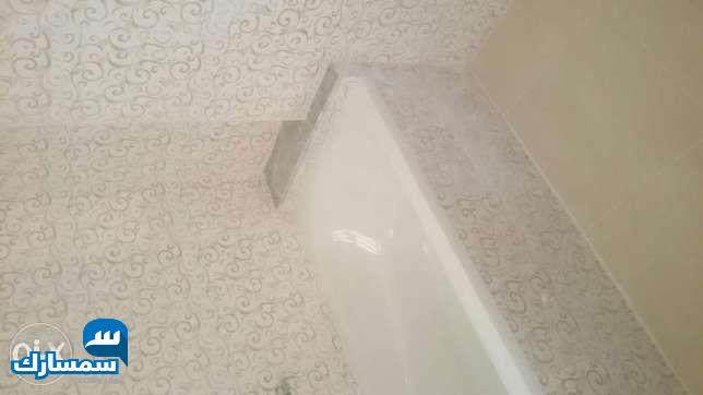  بيع عقارات ومبانى