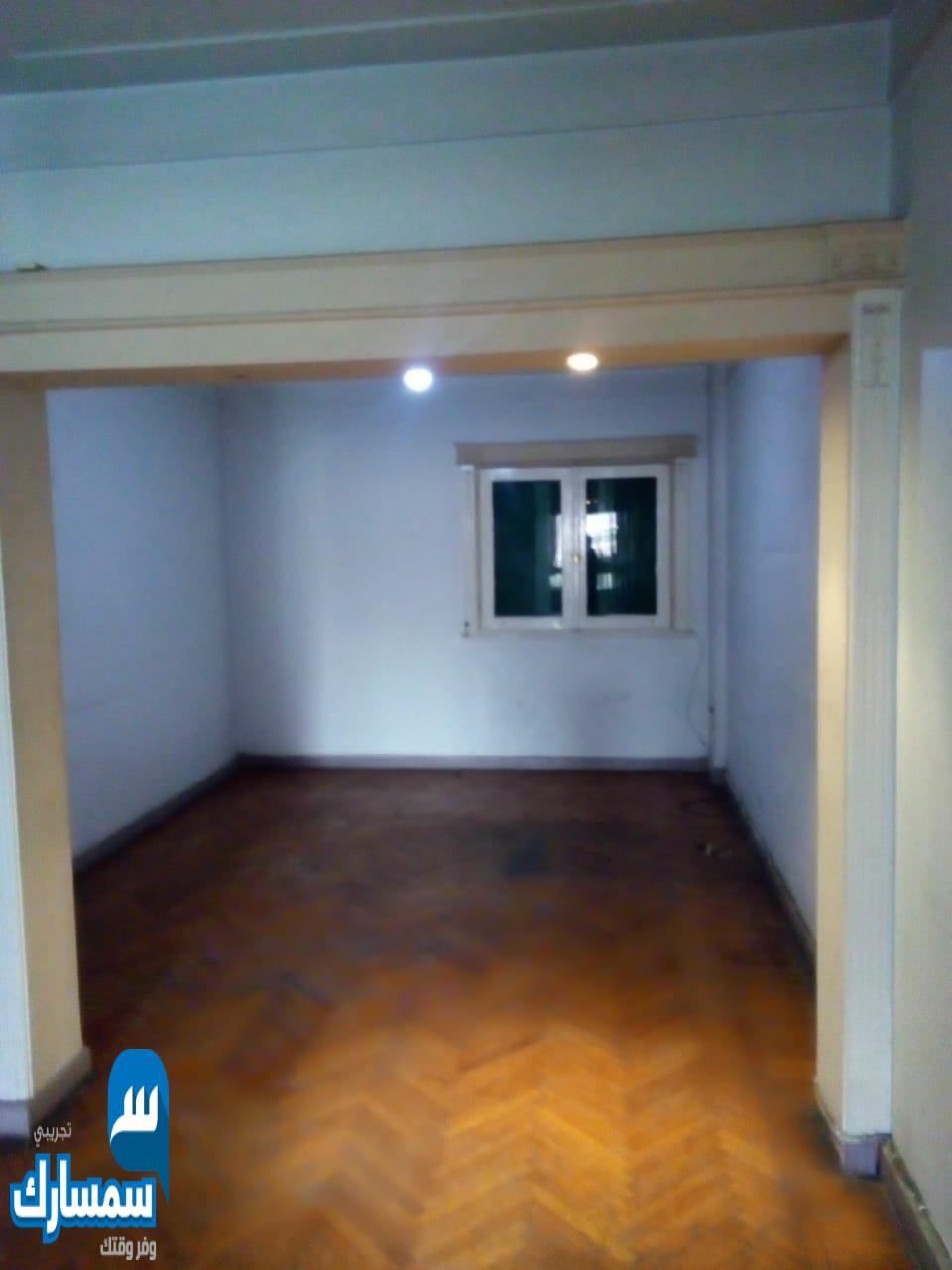  بيع عقارات ومبانى