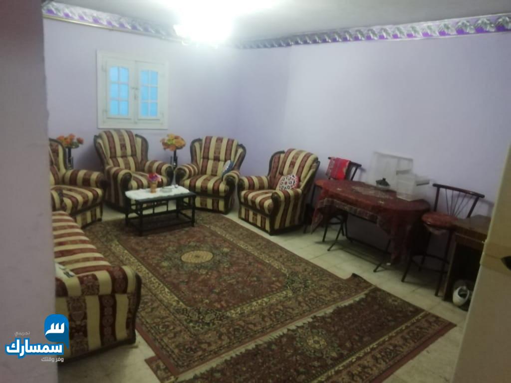 بيع عقارات ومبانى